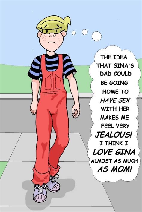 Check it out and enjoy the incredible world of <b>porn</b> <b>comics</b> for an adults right here!. . Free animated porn comics
